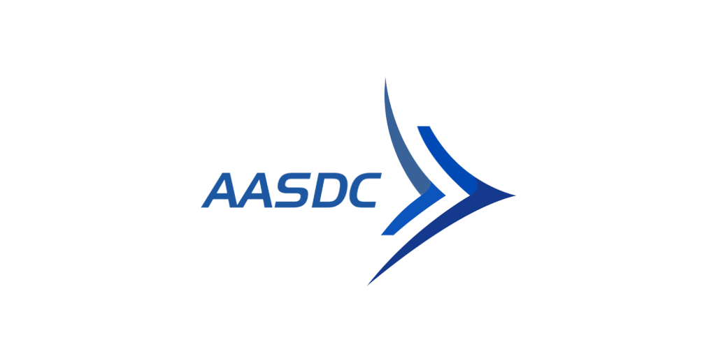 AASDC